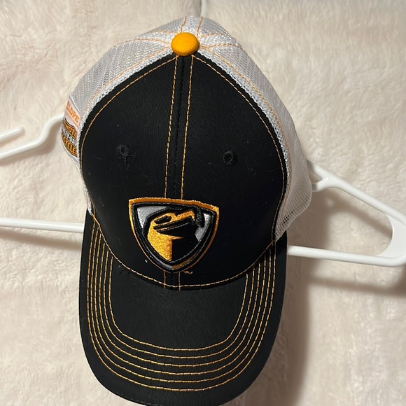 Harley-Davidson Other - Harley Davidson Hat like new condition